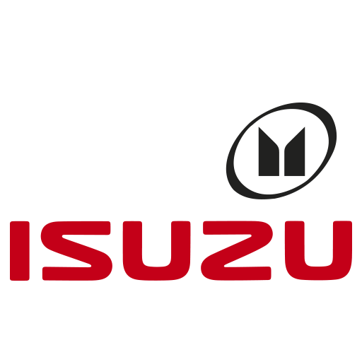 Isuzu